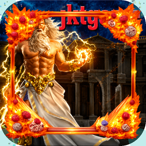 jktgame — galeri pratinjau - APK Resmi