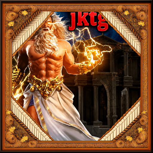 jktgame — galeri pratinjau Resmi APK